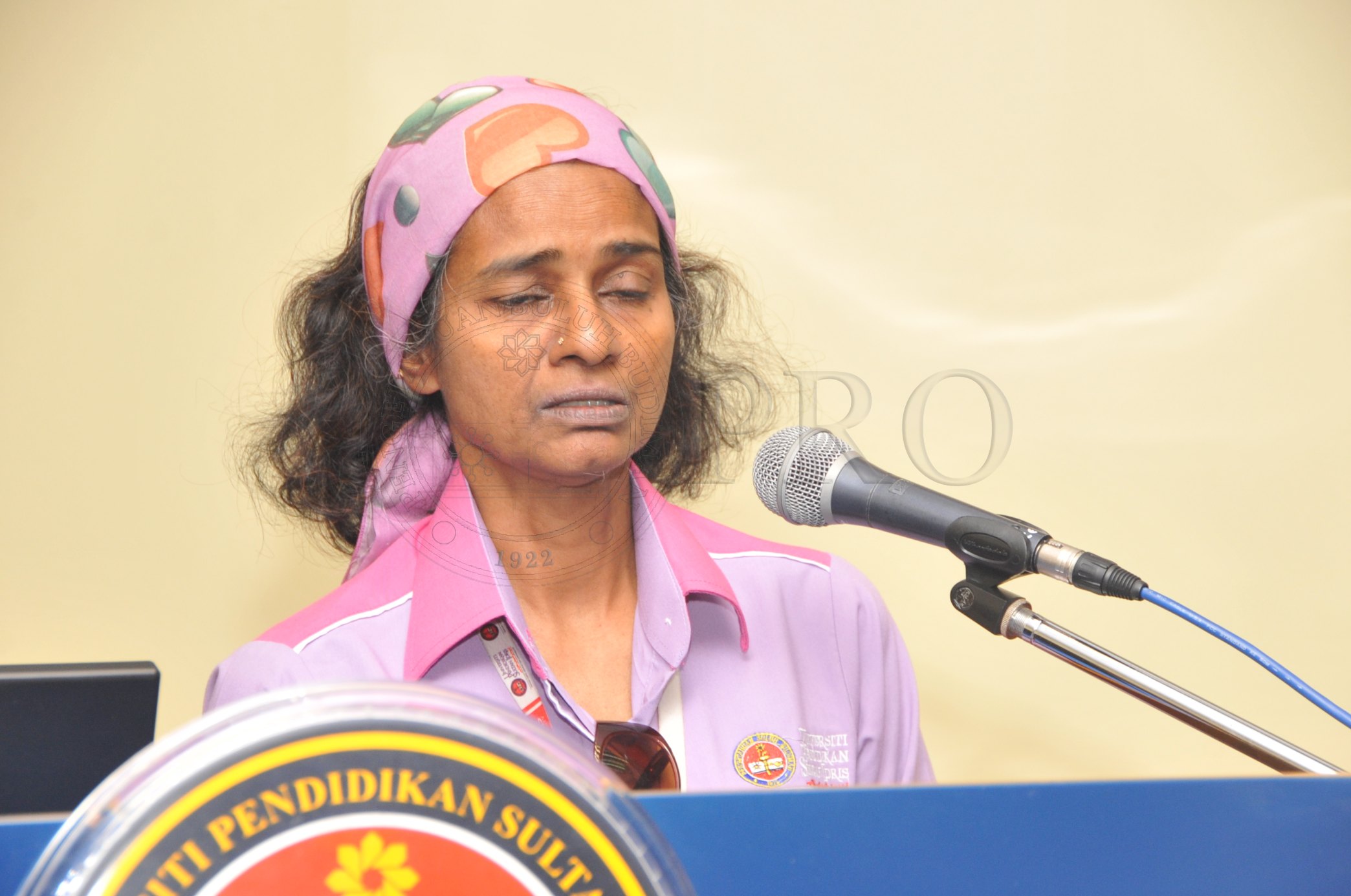 PRO 14 03 AUTISME PRO 6432